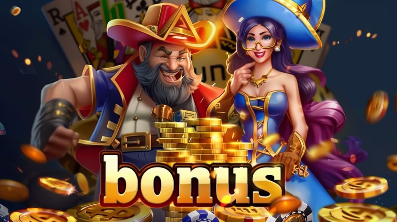 Daftar fitur bonus harian untuk pengguna Indonesia