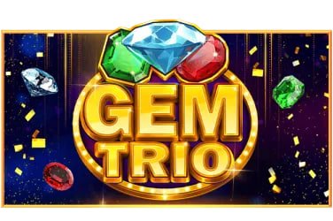 Cek syarat bonus sambutan dengan tenang
