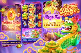 Navigasi jelas galaxyslot88 untuk pasar Indonesia