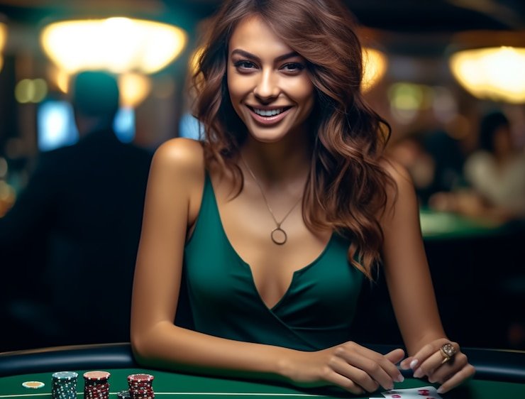 Pengingat 18 plus untuk bonus harian bertanggung jawab
