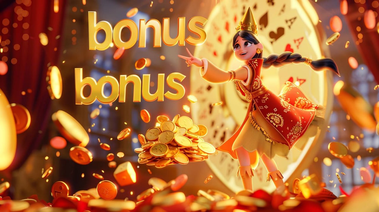 Ringkasan batas informasi untuk pengguna Indonesia