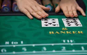 Panduan awal bonus untuk pengguna dewasa
