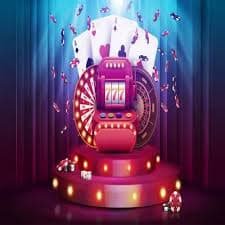 Bonus sambutan galaxyslot88 di ponsel