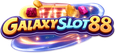 Logo galaxyslot88 Indonesia